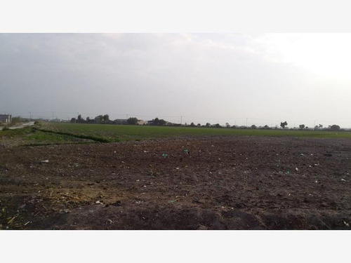 Imagen 4 de 4 de Terreno Comercial En Venta Tizayuca Centro