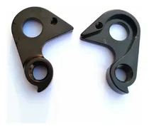 Comprar Pata De Cambio Derailleur Hanger Bicicleta Norco Ghost 