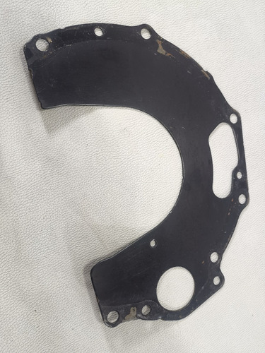 Tolva Motor Transmisión Espejo V6 Toyota Tacoma 1995-2004 (Usado)
