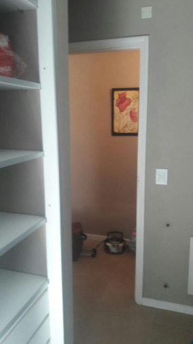 Imagen 5 de 7 de Departamento - Centro