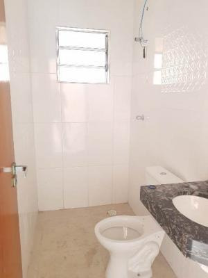 Casa A 450 Mts Do Mar No Tupy Em Itanhaém - 6052 | Npc