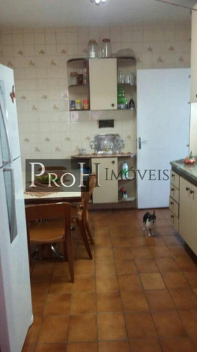 Imagem 5 de 14 de Apartamento Para Venda Em São Bernardo Do Campo, Rudge Ramos, 3 Dormitórios, 2 Banheiros, 1 Vaga - Aracatais