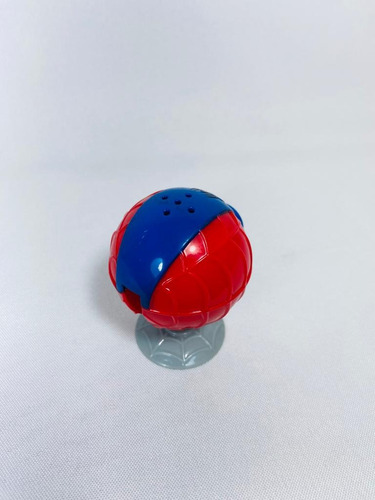Brinquedo Câmera Sensor De Movimento Homem Aranha Spiderman