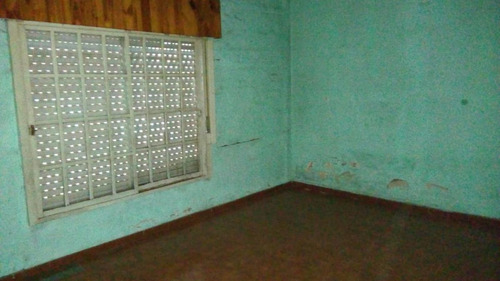 Imagen 7 de 9 de Local En Venta - Jose Clemente Paz