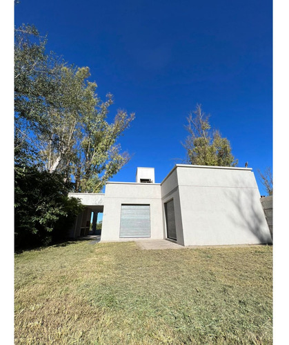 Casa Con Piscina Para Enamorarse En Andino