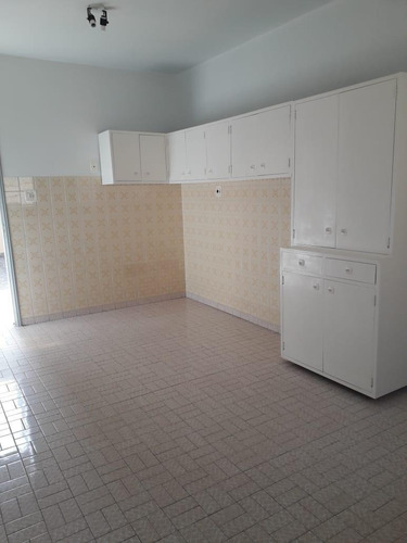 Casa Com 2 Dormitórios À Venda, 144 M² - Vila Arens Ii - Jundiaí/sp - Ca0046