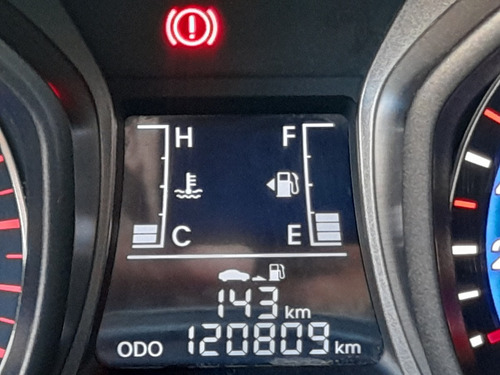 Imagem 15 de 16 de Hyundai Hb 20 1.0 Comfort Plus Bem Conservado
