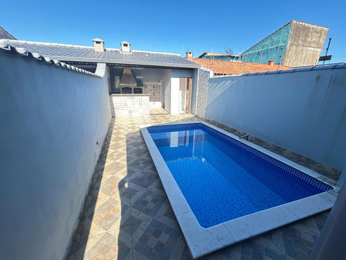 Casa Mongaguá (nova)