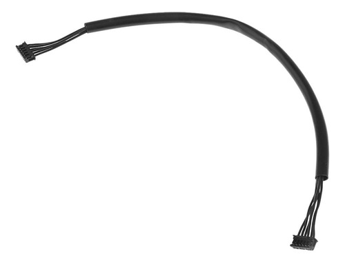 Arnés De Cables Con Sensor 10 Piezas Para Motor Rc Modelo
