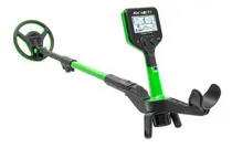 Comprar Nokta Makro Mini Hoard Color Verde