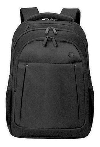 Mochila Hp  Business Notebook 17,3  Bolsillo Diginet