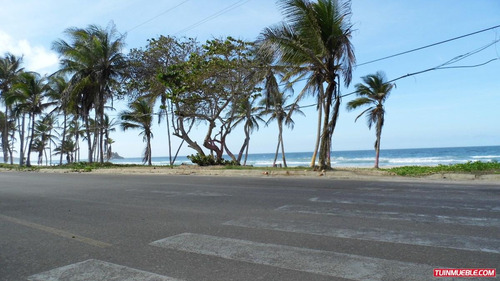 Imagen 12 de 13 de Hotele En Venta Playa El Agua Frente Al Mar