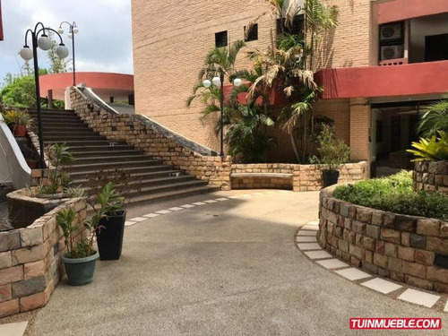 Apartamentos En Venta