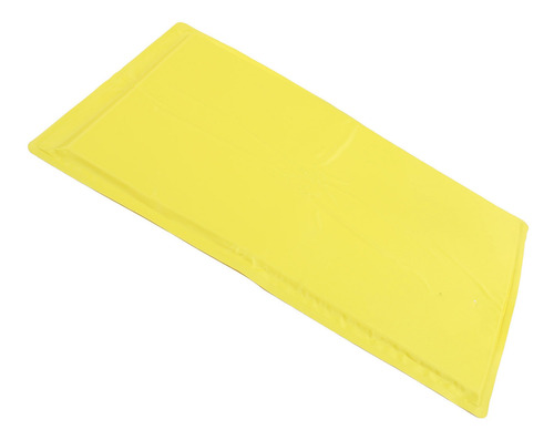 Colchoneta Para Dormir Pet Pee Pad, Portátil, Impermeable, P