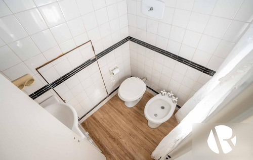Imagen 27 de 28 de Muy Lindo Triplex En San Isidro Con 4 Dormitorios!!