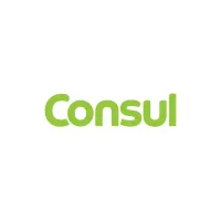 Consul