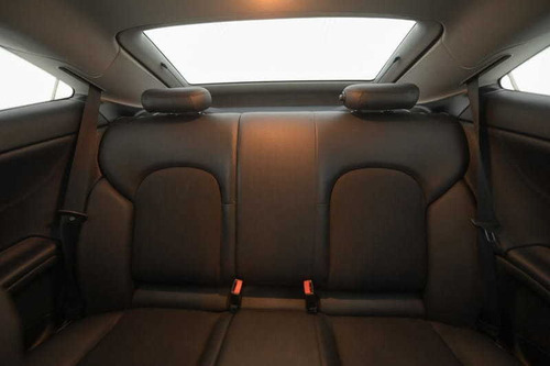 Imagem 8 de 15 de Mercedes-benz Clc 200 Kompressor 1.8 184cv Aut/2010