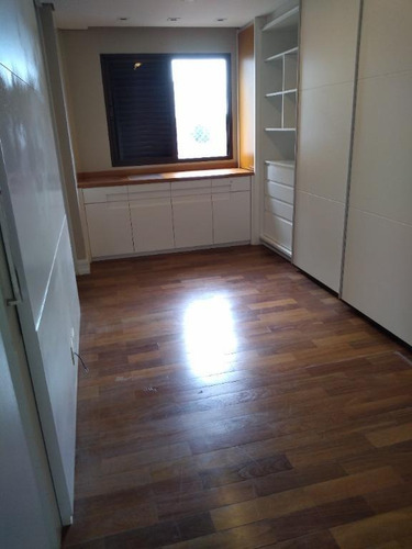 Imagem 22 de 30 de Apartamento 276m2 - Campo Belo - Volta Redonda - Ap15839