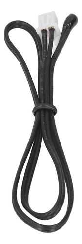 Sonda De Sensor De Temperatura 10k Para Aire Acondicionado N
