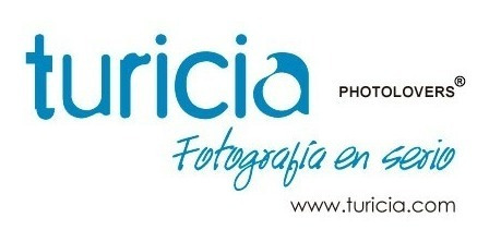 Imagen 2 de 2 de Juego De Filtro (portrait) Para Lámparas Ledlumie Mlfilterpr