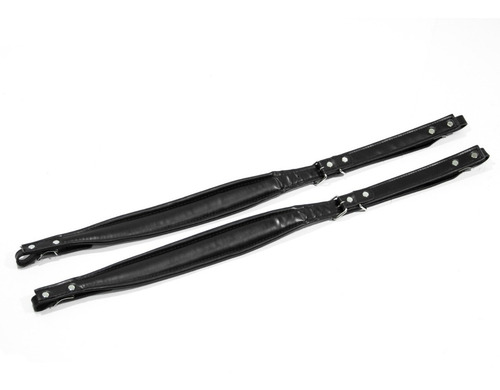Farinelli 3012z Acordeón Farinelli 31 Botones Zebra Sol Msi