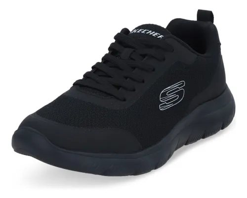 Plantillas para tenis skechers hot sale