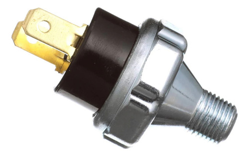 Interruptor De Aceite Chevrolet K20 Pickup 1983 4.8 Lts 8134