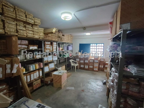 Ab. Casa En Venta En La California Norte Msl #25-9336