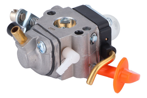 Piezas Del Kit De Carburador Para Stihl Fs110r Set Fs130r Fs