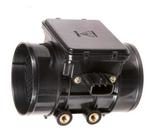 Sensor Maf Mazda B2200 Chevrolet Vitara Esteem Grand Vitara