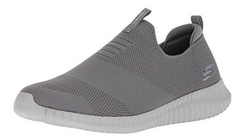 comprar skechers flex sole 2.0 hombre