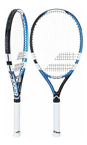  Babolat Drive Max 110 Os (1-4)