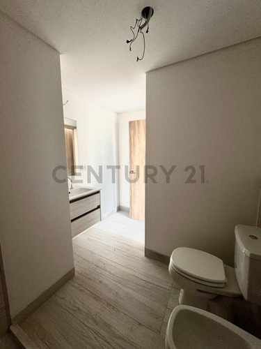 Departamento 3 Ambientes En Venta Con Amenities En Tigre