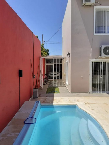 Casa Venta 4 Dormitorios 3 Baños 260mts2 - San Pedro