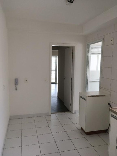 Apartamento Com 3 Dormitórios À Venda, 156 M² - Centro - São Bernardo Do Campo/sp - Ap0496 - 67855282