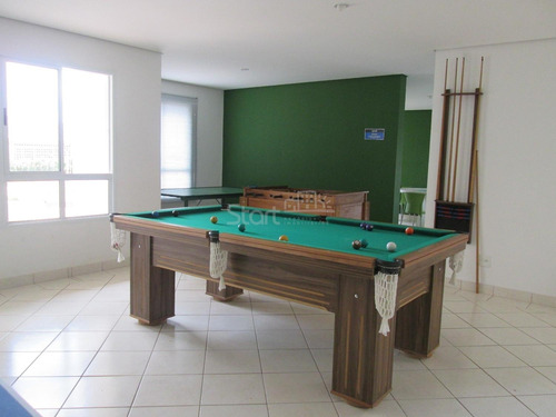 Imagem 18 de 28 de Apartamento À Venda Em Swift - Ap004122