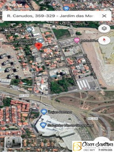 Imagem 3 de 13 de Apartamento - Ap01328 - 68147077