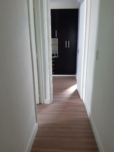 Imagem 15 de 17 de Apartamento Com 3 Dormitórios À Venda, 68 M² Por R$ 275.000,00 - Conjunto Residencial Ingai - São Paulo/sp - Ap15912