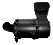 Comprar Conj. Filtro De Ar Su002F Elemento Ford Cargo 712 814 815 915