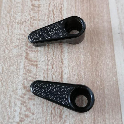 New 2 Peças De Máquinas De Costura, Cama De Lançadeira,