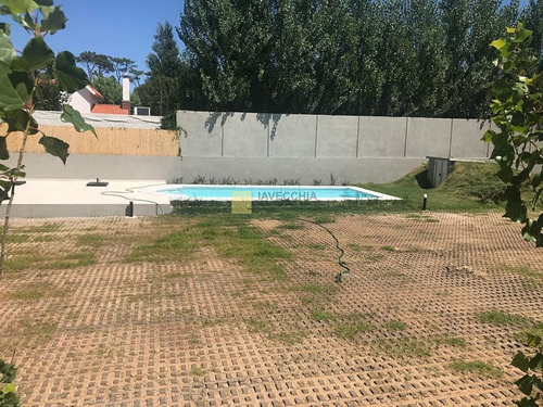 Imagen 15 de 18 de Apartamento A Estrenar En La Mansa 1 Dormitorio Con Parrillero