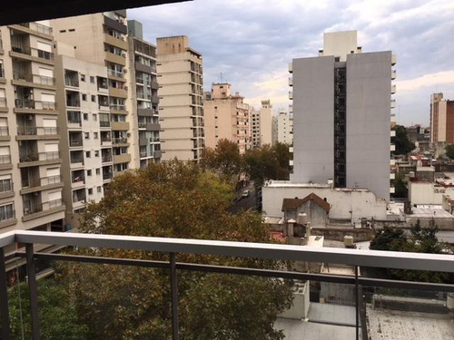Departamento - Lomas De Zamora