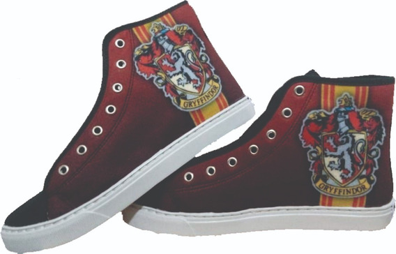 converse harry potter converse harry potter