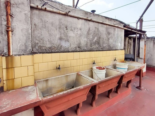Imagen 15 de 18 de Venta De Departamento En Constitución