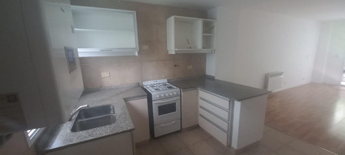 Departamento - Lomas De Zamora Oeste