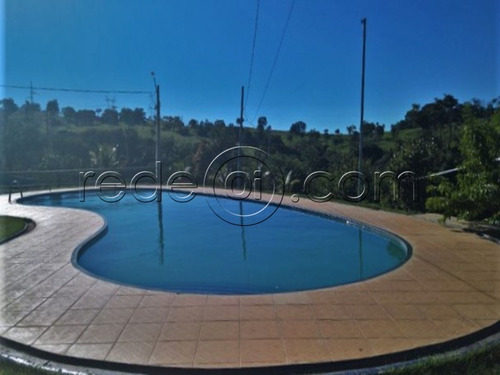 Linda Casa, 3 Suítes, 1 Master E Varanda Gourmet / Condomínio Vale Verde / Senador Canedo/go - Ca00298 - 68898301