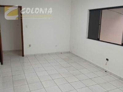 Imagem 7 de 11 de Comercial - Ref: 41979