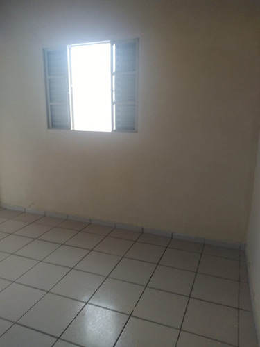 Imóvel Com 3 Dorms, 1125m2 E 2 Vagas De Garagem À Venda - J