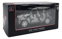 Comprar Autos Metálicos Coleccionables Diferente Modelos Variedad