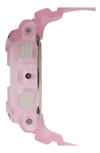 Imagen 3 de 6 de Reloj Casio G-shock S-series Gma-s140np-4acr